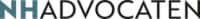 Logo NH Advocaten liggend